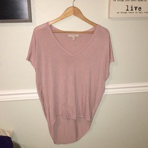 Express one eleven top